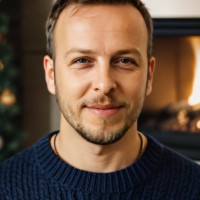 Samet Gürsoy
