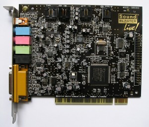 Sound_Blaster_Live!_5.1
