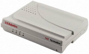 US-ROBOTICS-56K-MODEM-SORUNSUZ__64123094_3