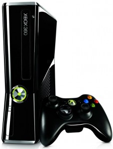 Xbox-360-250GB_XB360A-p