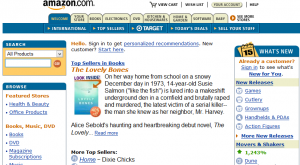 amazon-2002