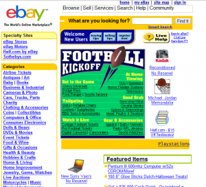 ebay-2002