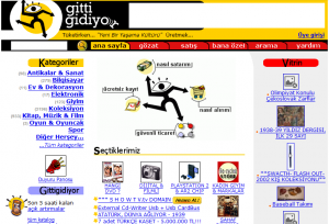 gittigidiyor-2002