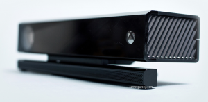 kinect-one