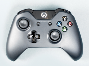 xboxonecontroller