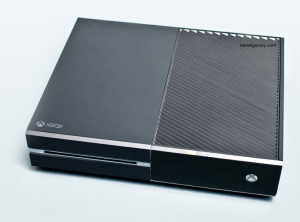 xboxoneust