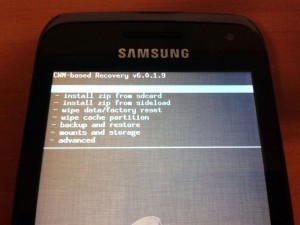 clockworkmod-recovery