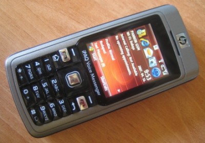 hp514