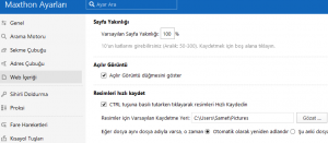 maxthon-ayar1