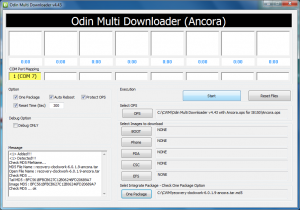 odin-galaxyw