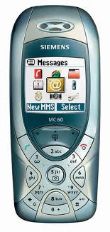 siemens-mc60