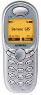 siemens-s45
