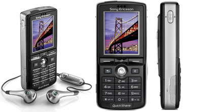 sony-ericsson-k750i-multi