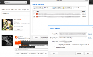 soundcloud-download