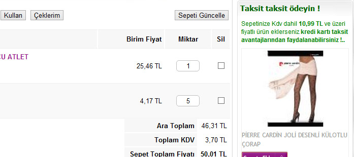 taksittaksit