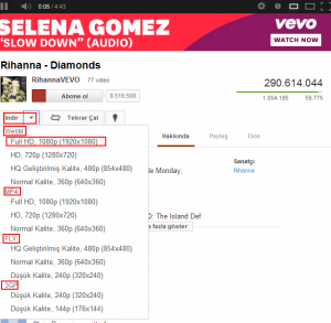 youtube-center-download