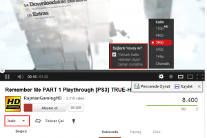 youtube-maxthon