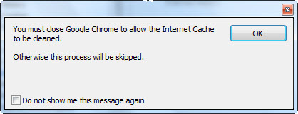 CCleaner-close-browser