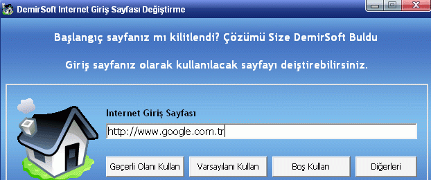 anasayfa-kilit