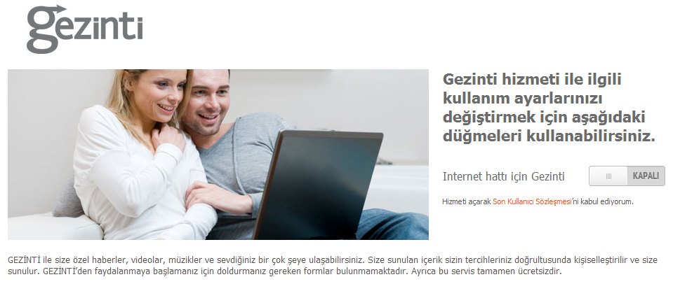 gezinticom