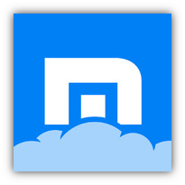 maxthon