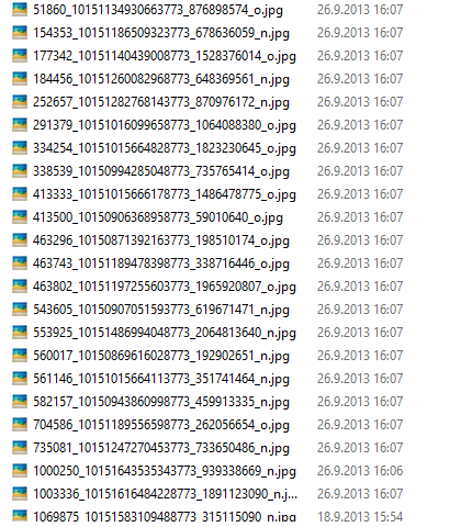 rename-1