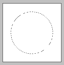 flat-1