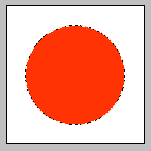 flat-2