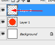 flat-4