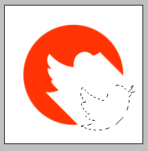 flat-5