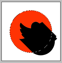 flat-6
